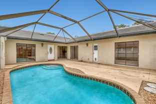 1279 Periwinkle Pl - Photo 1 of 1