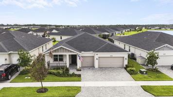 featured image of 6545 Nw Cloverdale Ave