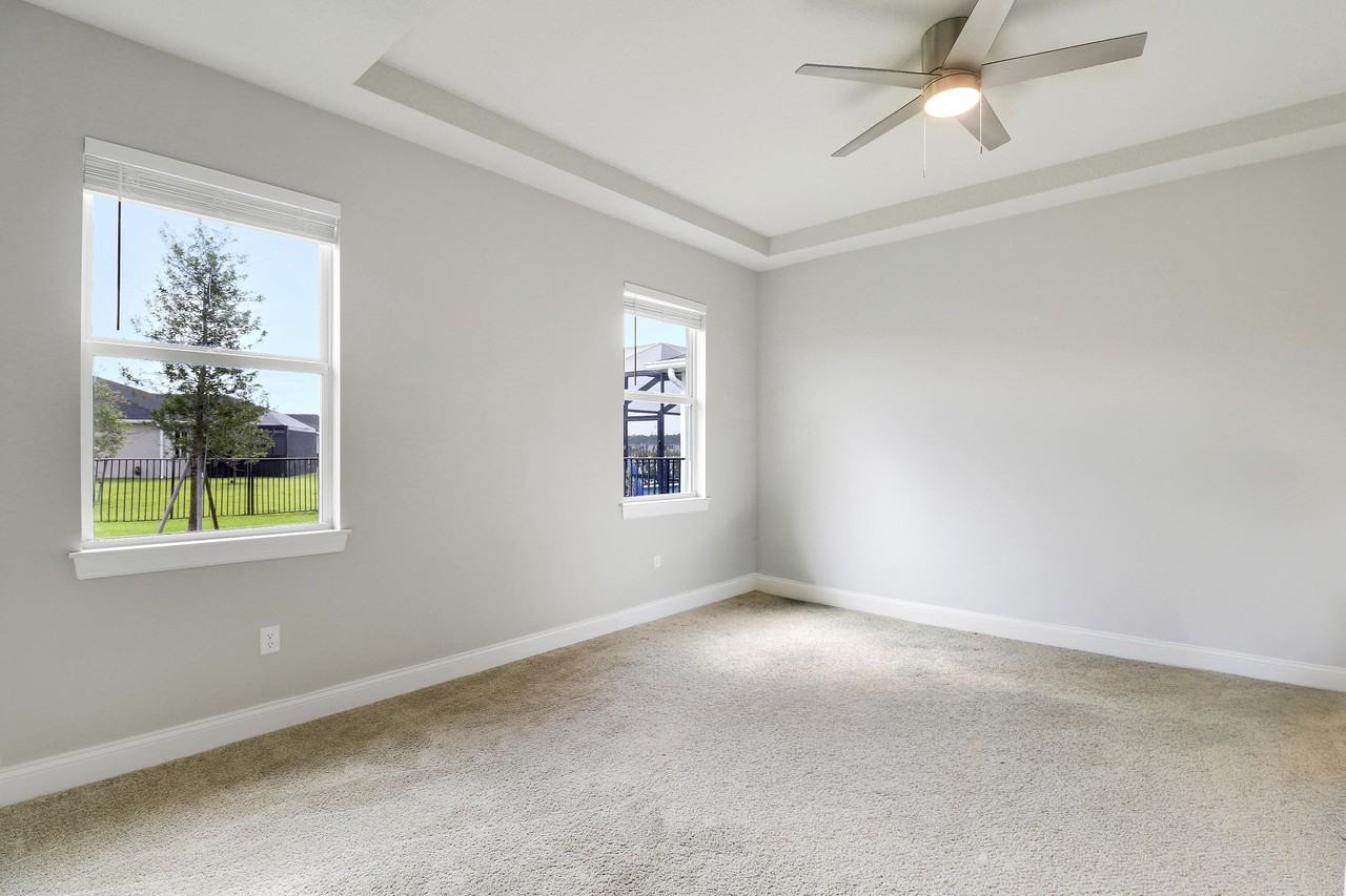 6545 Nw Cloverdale Ave - Photo 7 of 42