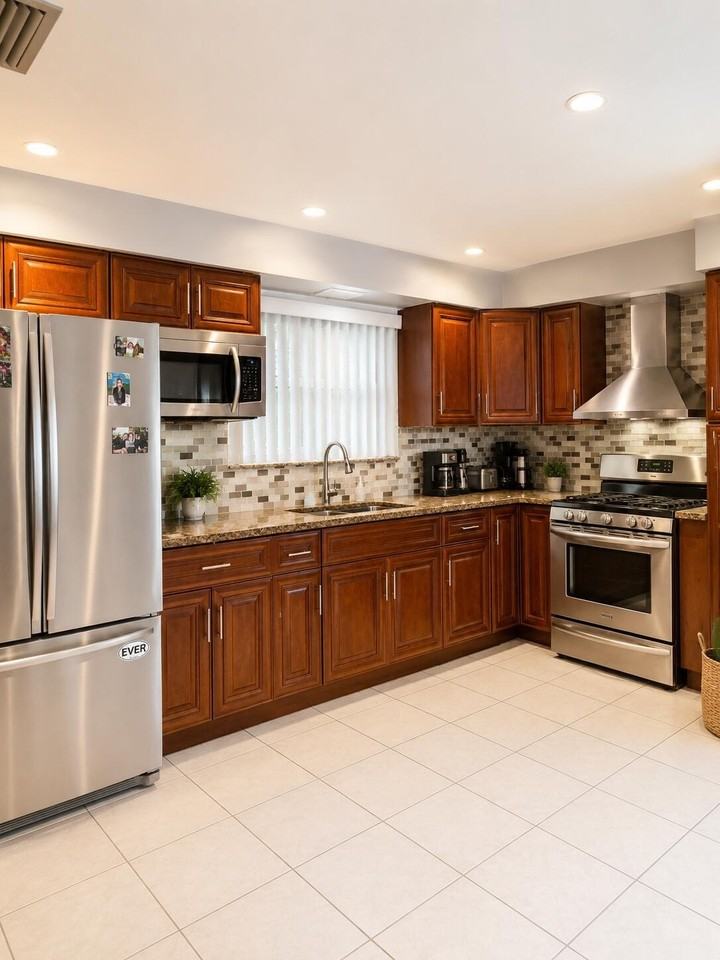 101 Sw 64th Ave - Photo 5 of 20