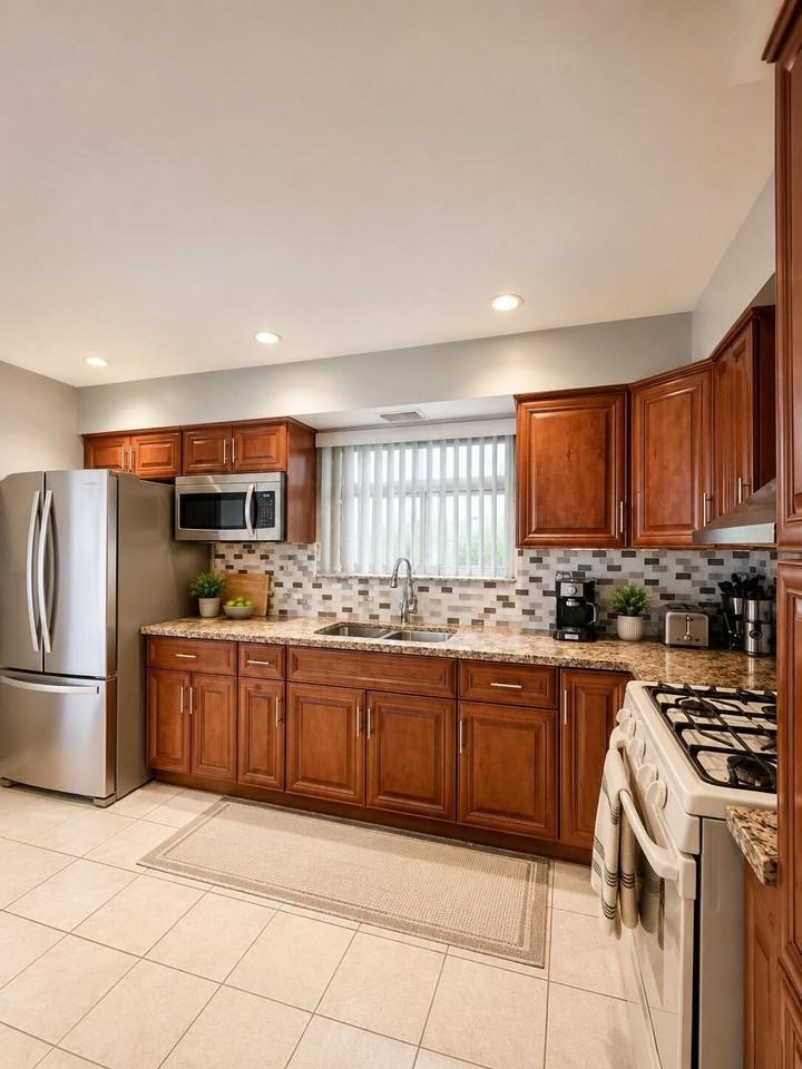 101 Sw 64th Ave - Photo 6 of 20