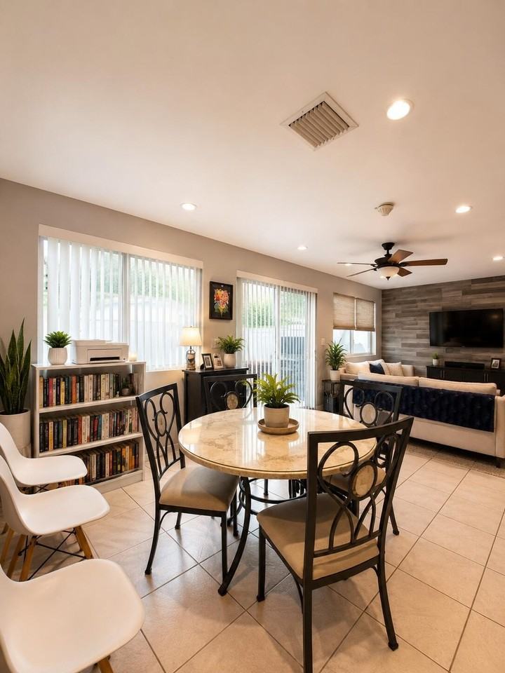 101 Sw 64th Ave - Photo 7 of 20