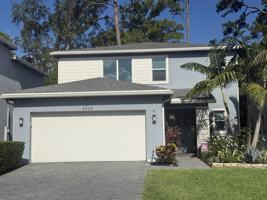 featured image of 6668 Pointe Of Woods Dr