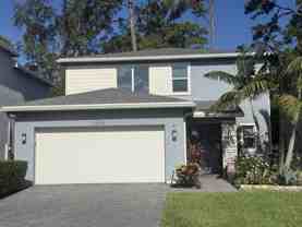 6668 Pointe Of Woods Dr - Photo 1 of 1