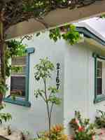 featured image of 2167 Laura Ln #A
