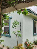2167 Laura Ln #A - Photo 1 of 1
