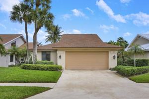 featured image of 111 Seashore Dr