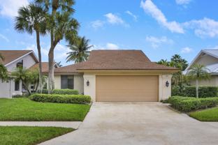 111 Seashore Dr - Photo 1 of 1