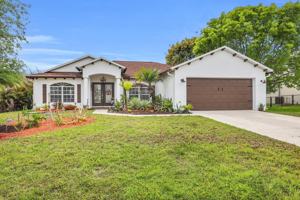 featured image of 2644 Sw Fairgreen Rd