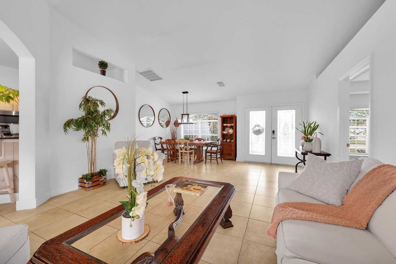 2644 Sw Fairgreen Rd - Photo 7 of 27