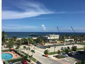 305 N Pompano Beach Blvd #606 - Photo 1 of 1