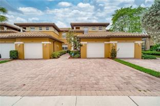 8012 Nw 128th Ln - Photo 1 of 1