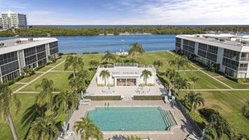 featured image of 100 Waterway Rd #A303