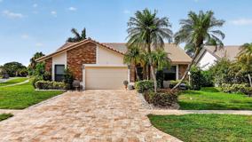 10065 Camelback Ln - Photo 1 of 1