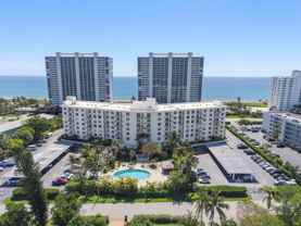2851 S Ocean Blvd #1A - Photo 1 of 1