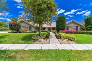 featured image of 3185 Saint James Dr