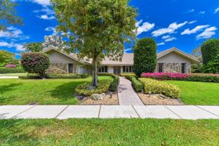 3185 Saint James Dr - Photo 1 of 1