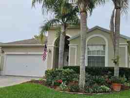 featured image of 552 Calamondin Way Sw