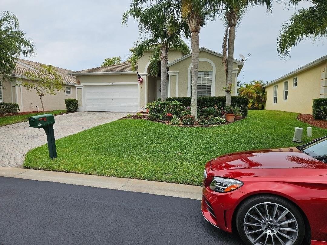 552 Calamondin Way Sw - Photo 3 of 34