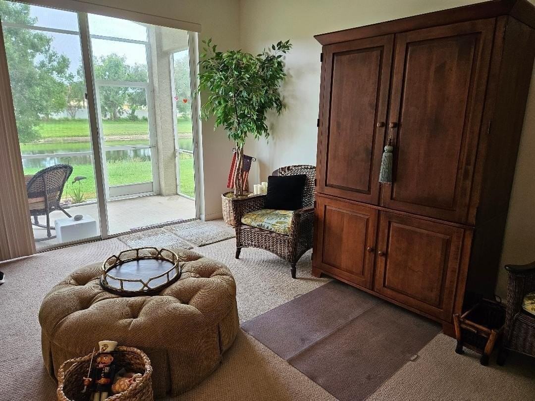 552 Calamondin Way Sw - Photo 5 of 34