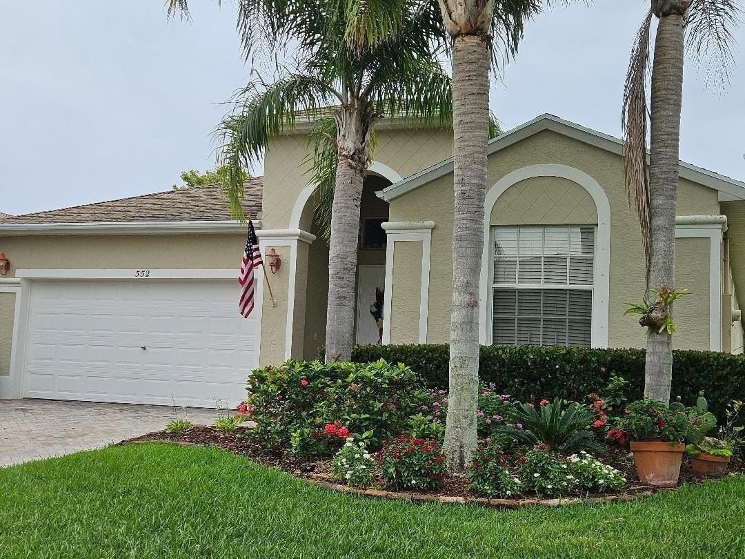 552 Calamondin Way Sw - Photo 6 of 34