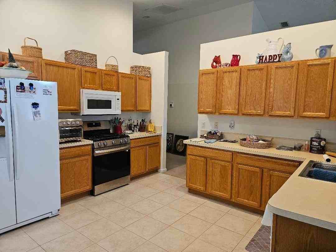 552 Calamondin Way Sw - Photo 7 of 34