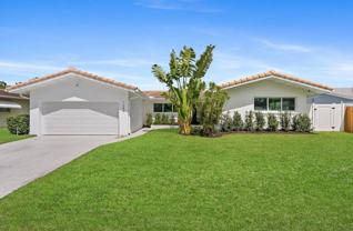 1289 Sw 7th St - Photo 1 of 1