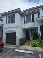 featured image of 781 Sw 148th Ave #1511