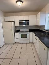 404 Nw 68th Ave #206 - Photo 1 of 1