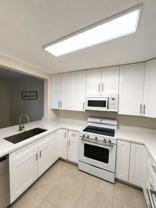 7173 Orange Dr #118B - Photo 1 of 1