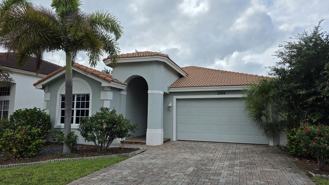 2264 Sw Newport Isles Blvd - Photo 1 of 1