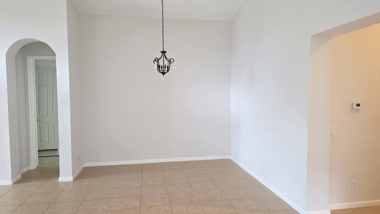2264 Sw Newport Isles Blvd - Photo 4 of 16