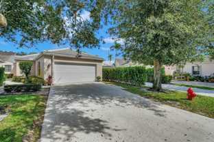 1022 Island Manor Dr - Photo 1 of 1