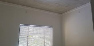 139 Sparrow Dr #3G - Photo 1 of 1
