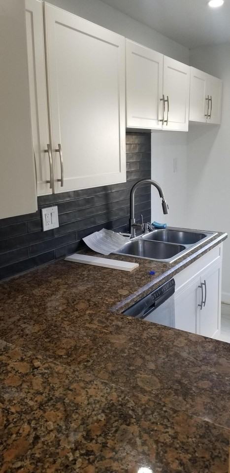 139 Sparrow Dr #3G - Photo 3 of 17