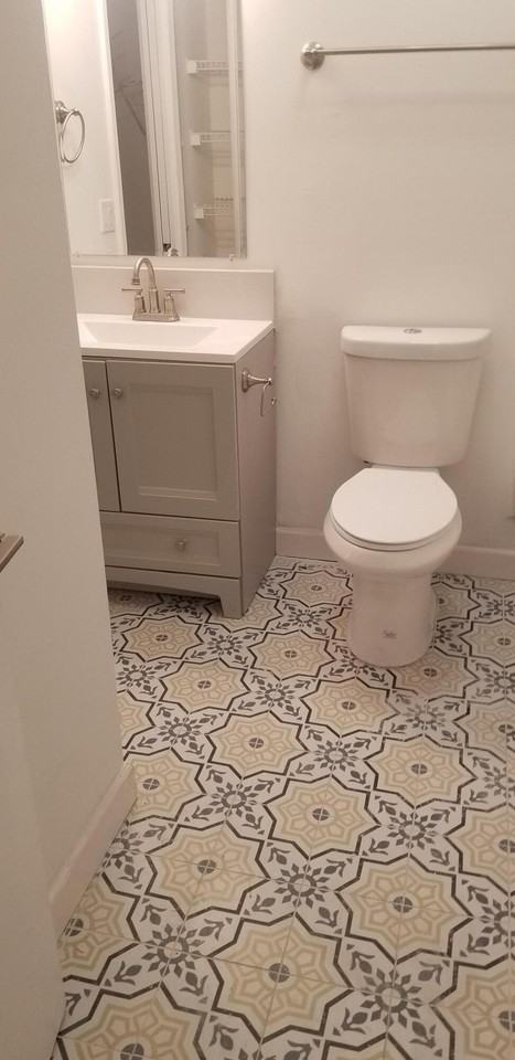 139 Sparrow Dr #3G - Photo 5 of 17