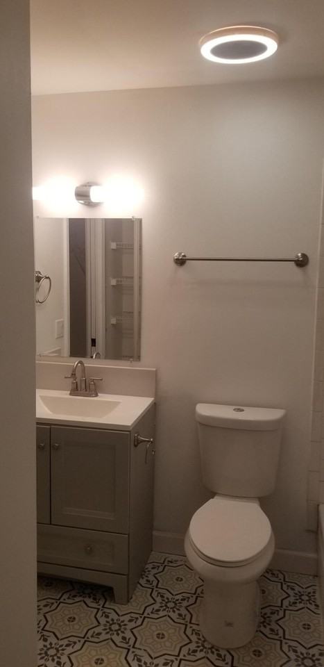 139 Sparrow Dr #3G - Photo 6 of 17