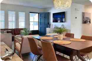1795 Dogwood Dr - Photo 1 of 1