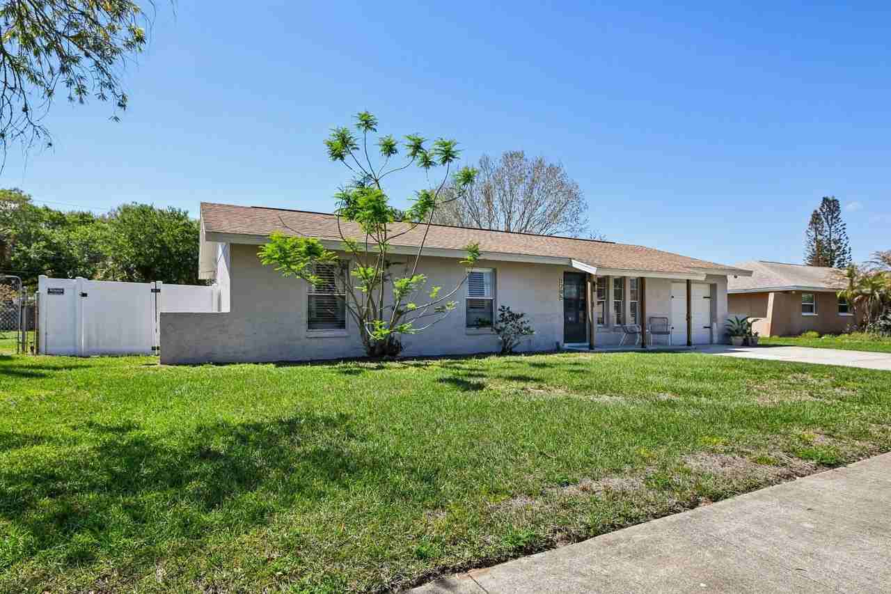1795 Dogwood Dr - Photo 4 of 49