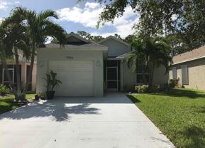 7916 Se Sugar Pines Way - Photo 1 of 1