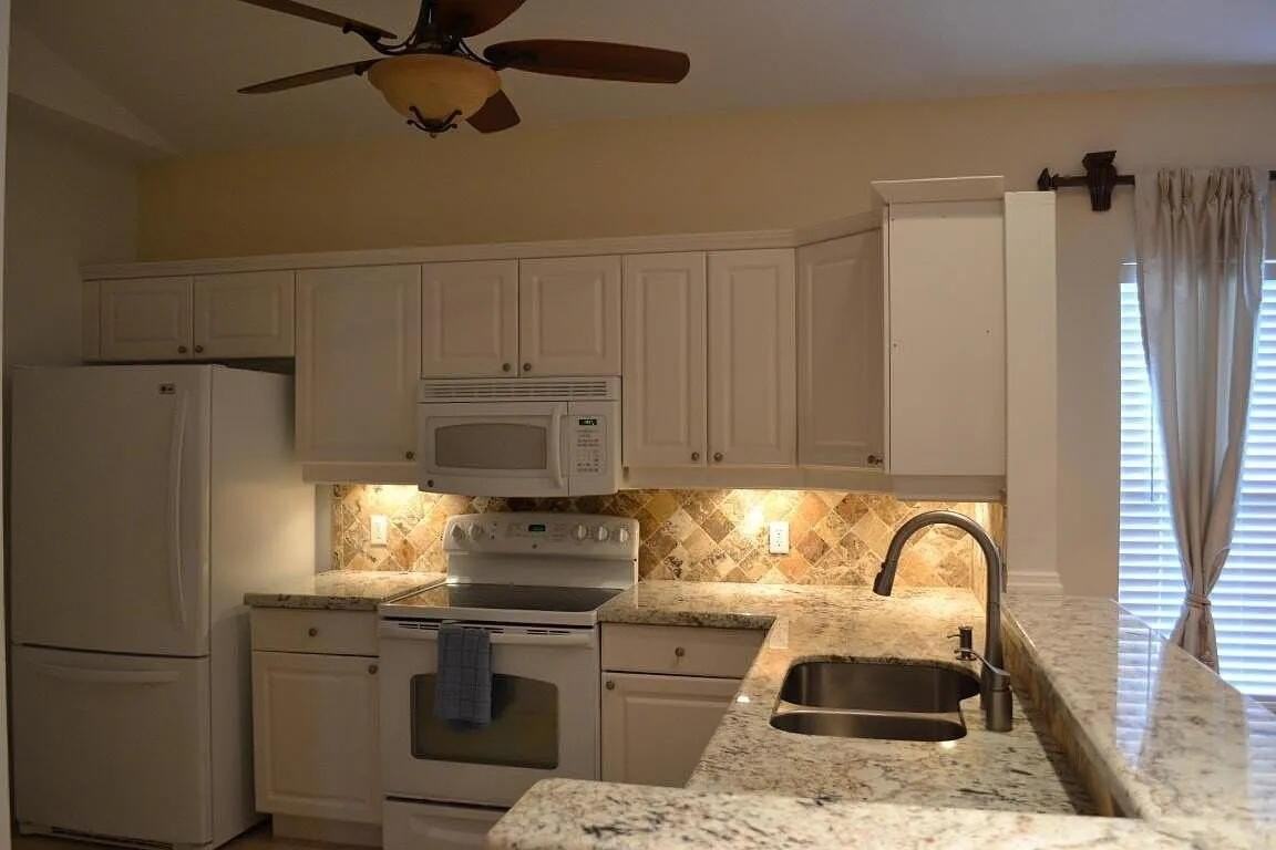 7916 Se Sugar Pines Way - Photo 5 of 24
