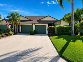 6845 Se Bunker Hill Dr - Photo 1 of 1