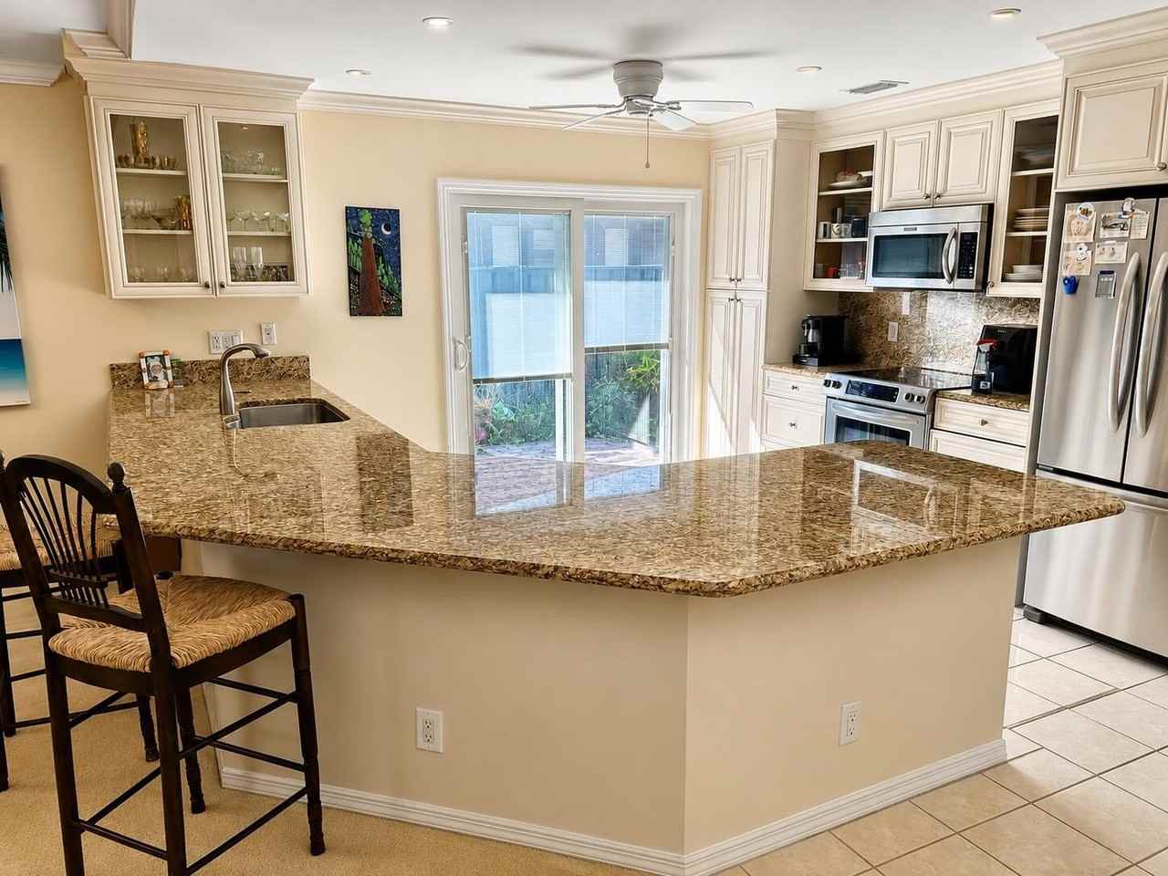 6845 Se Bunker Hill Dr - Photo 3 of 18