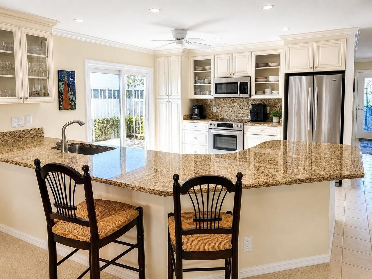 6845 Se Bunker Hill Dr - Photo 4 of 18