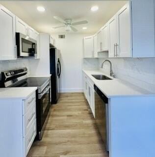 1043 Cornwall C - Photo 2 of 23