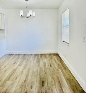 1043 Cornwall C - Photo 3 of 23