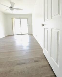 1043 Cornwall C - Photo 5 of 23