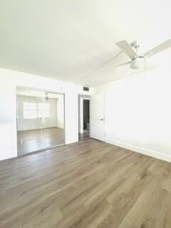 1043 Cornwall C - Photo 7 of 23