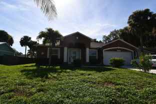 2547 Sw Kenilworth St - Photo 1 of 1
