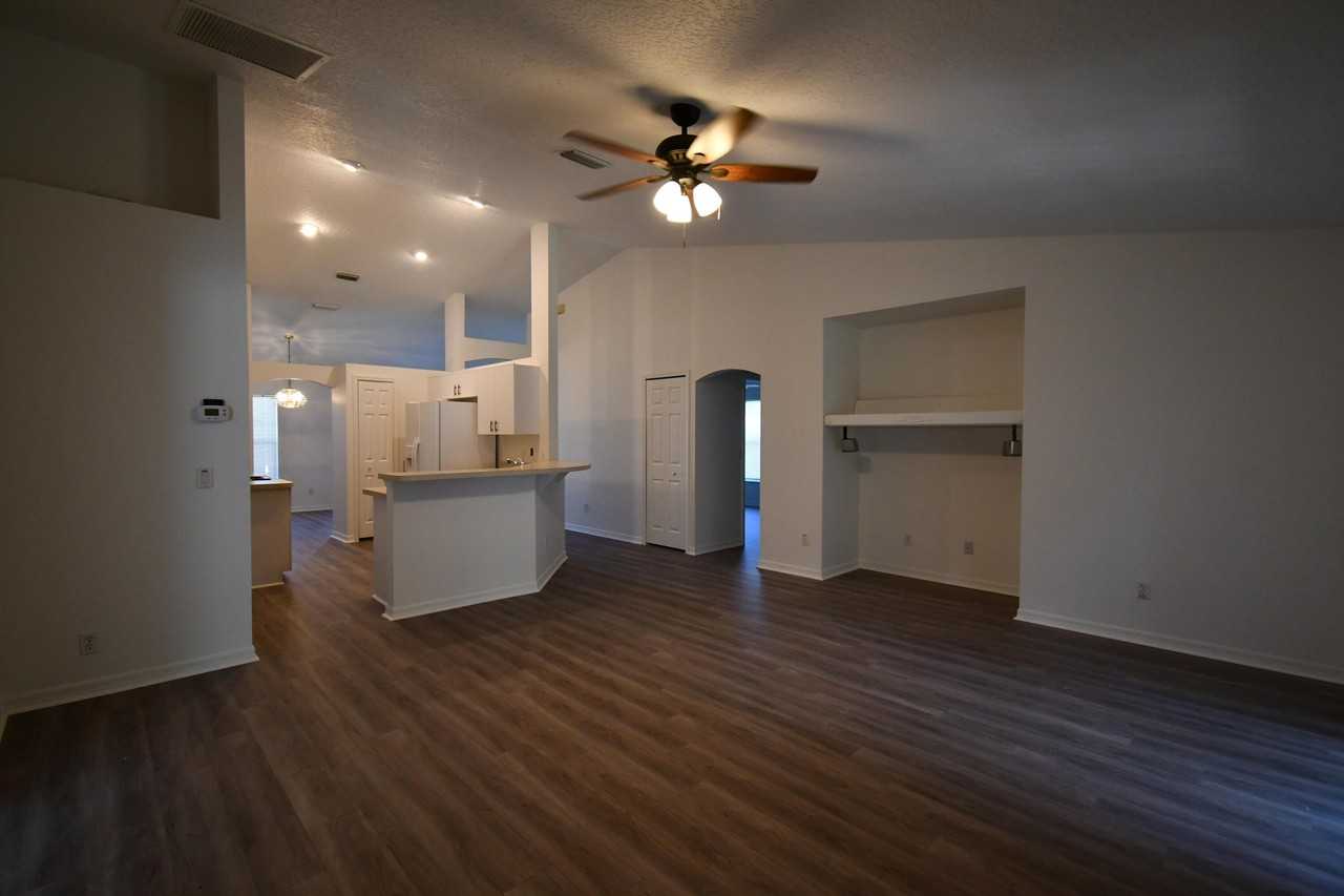 2547 Sw Kenilworth St - Photo 5 of 23
